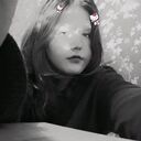 ���������� �����-���������, ���� ������� ���, 20 ���, ������������ ��� ������, ����� � ���������, c�������� ���������, ���������