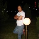 ,   Monstr, 43 ,   
