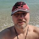 ���������� �����-���������, ���� ������� ������, 52 ����, ������������ ��� ������, ����� � ���������