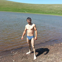 ���������� �����, ���� ������� Aram, 37 ���, ������������ ��� ������, ����� � ���������, c�������� ���������