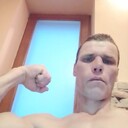 ���������� ������, ���� ������� ����, 41 ���, ������������ ��� ������, ����� � ���������