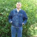  ,   , 56 ,   