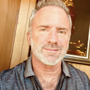  ,   Wilson, 58 ,   ,   , c 