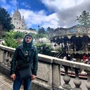 ���������� ������, ���� ������� ������, 27 ���, ������������ ��� ������, ����� � ���������