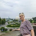 ���������� ������, ���� ������� ����, 55 ���, ������������ ��� ����� � ���������, c�������� ���������