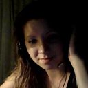   ,   , 37 ,     , c 