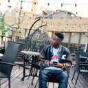 ���������� Lagos, ���� ����� �������, 23 ����, ������������ ��� ������, ����� � ���������, c�������� ���������, ���������