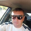 ���������� ���������� �����, ���� ������� �������, 43 ����, ������������ ��� ������, ����� � ���������, ���������