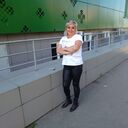 ���������� ������, ���� ������� �������, 55 ���, ������������ ��� ������, ����� � ���������