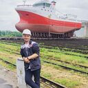 ���������� ������ ��������, ���� ������� �������, 32 ����, ������������ ��� ������, ����� � ���������, c�������� ���������