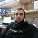 ���������� �����, ���� ������� Arshak, 33 ����, ������������ ��� ������, ����� � ���������, c�������� ���������, ���������