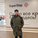 ���������� �����-���������, ���� ������� Anton, 43 ����, ������������ ��� ������, ����� � ���������, c�������� ���������