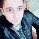  ,   Axmedov, 26 ,   ,   , c 