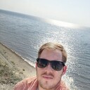 ���������� ���������, ���� ������� �����, 27 ���, ������������ ��� ������