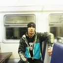 ���������� ����������, ���� ������� Yakof, 39 ���, ������������ ��� ������, ����� � ���������, c�������� ���������