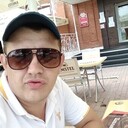  ,   , 37 ,   ,   
