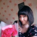  ,   , 32 ,     , c 