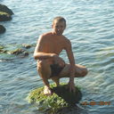 ���������� ������, ���� ������� �����, 36 ���, ������������ ��� ����� � ���������, c�������� ���������