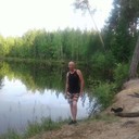  ,   , 59 ,   ,   , c 