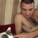 ���������� ������ ��������, ���� ������� ������, 38 ���, ������������ ��� ������