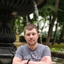 ���������� ����, ���� ������� ���������, 38 ���, ������������ ��� ������