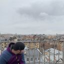 ���������� �����-���������, ���� ����� ������, 23 ����, ������������ ��� ����� � ���������, c�������� ���������