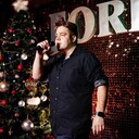 ���������� ����, ���� ������� �����, 36 ���, ������������ ��� c�������� ���������