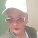  ,   Larisa, 62 ,   ,   