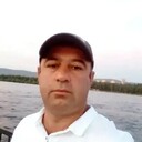  ,   , 43 ,     , c , 