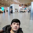 ���������� �����-���������, ���� ������� �����, 35 ���, ������������ ��� ������, ����� � ���������, c�������� ���������