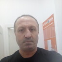  ,   , 53 ,   ,   , c 