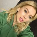  ,   , 26 ,   ,   , c 