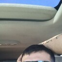  ,     , 37 ,   ,   , 