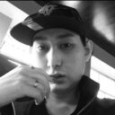 ���������� �����, ���� ������� �����, 28 ���, ������������ ��� ������, ����� � ���������