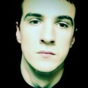 ���������� �����, ���� ������� ��������, 32 ����, ������������ ��� ������, ����� � ���������, c�������� ���������