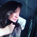 ���������� ������ ��������, ���� ������� ���������, 42 ����, ������������ ��� ������, ����� � ���������, c�������� ���������