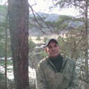  ,   VASILIY, 58 ,   ,   , c 