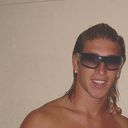 ���������� �������, ���� ������� ����, 42 ����, ������������ ��� ������, ����� � ���������, c�������� ���������, ���������