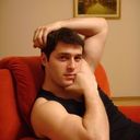  ,   Emil, 41 ,   ,   , c 
