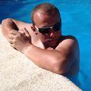 ���������� ������, ���� ������� �������, 39 ���, ������������ ��� ������