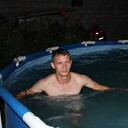 ���������� ������, ���� ������� ������, 35 ���, ������������ ��� ������