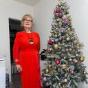 ���������� �����-���������, ���� ������� ���������, 65 ���, ������������ ��� ����� � ���������, c�������� ���������