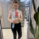 ���������� �����, ���� ������� Olga, 47 ���, ������������ ��� ������, ����� � ���������, c�������� ���������