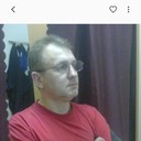  -,   , 53 ,   