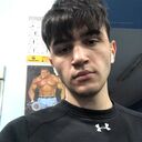 ���������� �������, ���� ����� Pavlusha, 24 ����, ������������ ��� ������, ����� � ���������