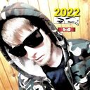  ,   Anton, 32 ,   ,   