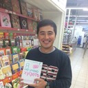 ���������� ������, ���� ������� ������, 40 ���, ������������ ��� ������, ����� � ���������, c�������� ���������