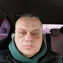  ,   , 55 ,   ,   , c 