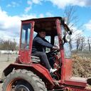 ���������� ����, ���� ������� �����, 44 ����, ������������ ��� ������, ����� � ���������, c�������� ���������