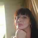  ,   , 49 ,   c 